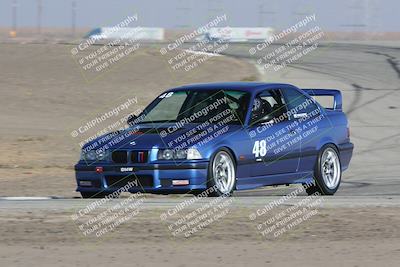 media/Dec-16-2023-Speed Ventures (Sat) [[975eaa35b2]]/Purple/Session 2 (Outside Grapevine)/